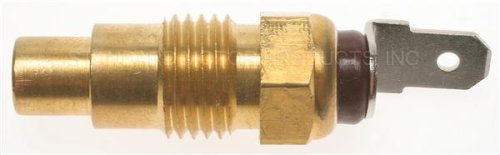 Standard Motor Products TS391 Coolant Temperature Switch