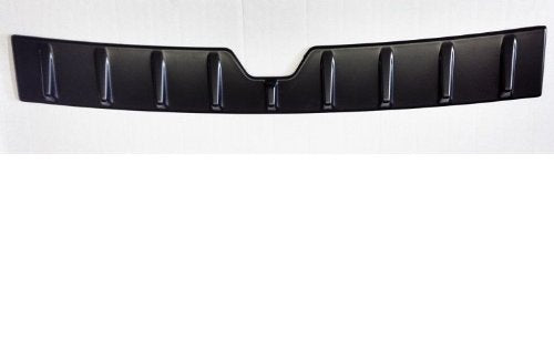 Genuine Subaru E751Sfg300 Vortex Generator