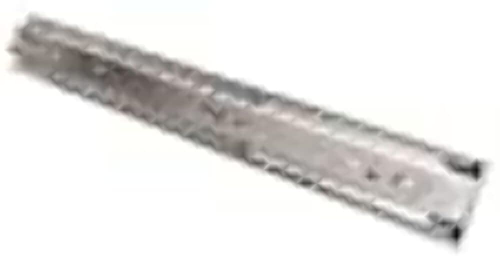 Rv Designer Collection D424 Drawer Slide Kit 24 Pr.