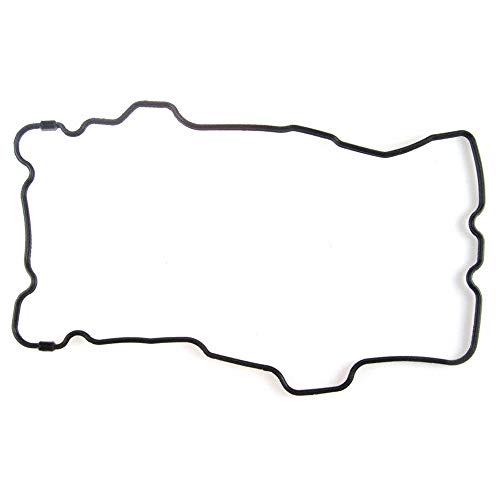 FEL-PRO OS 30729 R Engine Oil Pan Gasket Set for Ford Escape