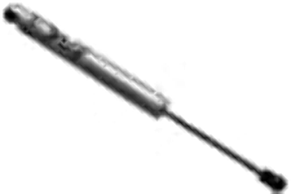 Fox Racing 98024664 Performance Shocks