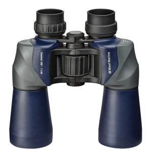 Coastal 100 7 X 50 Binoculars