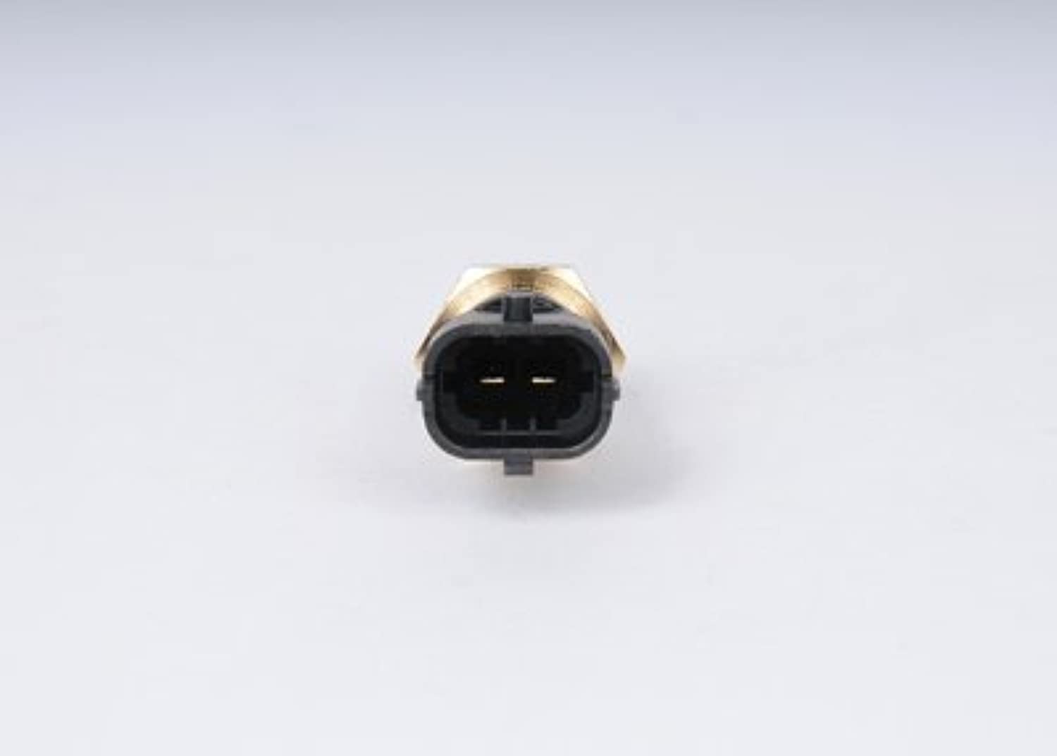 Acdelco Gm Original Equipment 213-4777 Engine Coolant Temperature Sensor