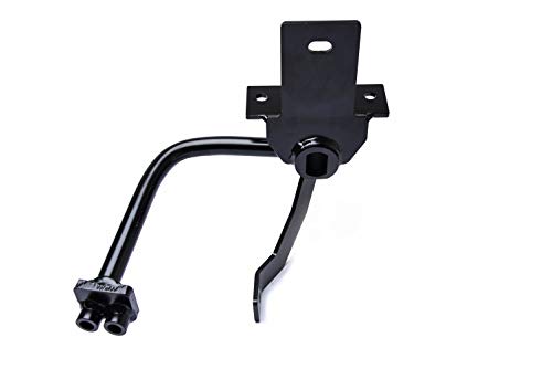 Roadmaster 5231491 Tow Bar Mounting Bracket