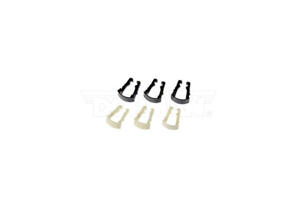 Dorman 800-023 Fuel Clip