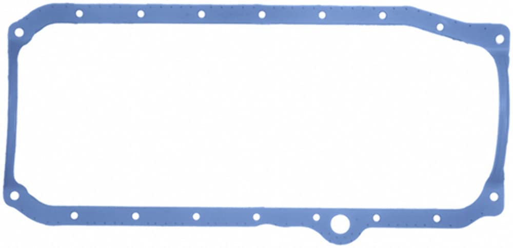 Felpro 1886 Oil Pan Gasket