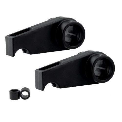 Readylift 66-3070 Levelling Kit