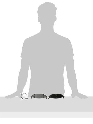 Raybestos Sgd1046M Service Grade Semi-Metallic Disc Brake Pad Set