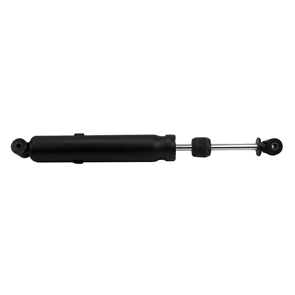 Polaris Rzr Shock, Rear, Genuine Oem Part 7044132, Qty 1