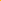 3M 2080 G25 Gloss Sunflower Yellow 5ft x 8ft W/Application Card Vinyl Vehicle Car Wrap Film Sheet Roll