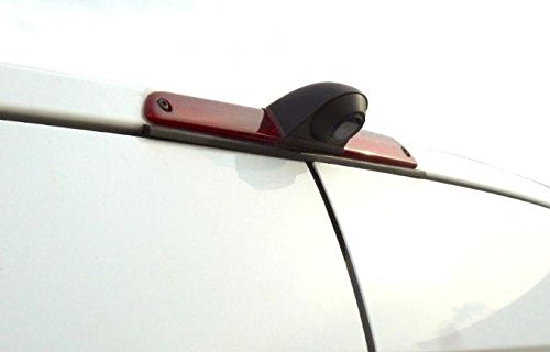 Sprinter Backup Camera (Wifi Camera View On Smart Phone)