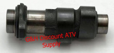 Quality Camshaft For 1988-2000 Honda Trx 300 Fw 2X4 4X4 Replaces 14101-Hc4-750
