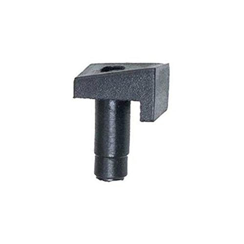 Spi-Sport Part 03-151T Drive Clutch Button - Teflon