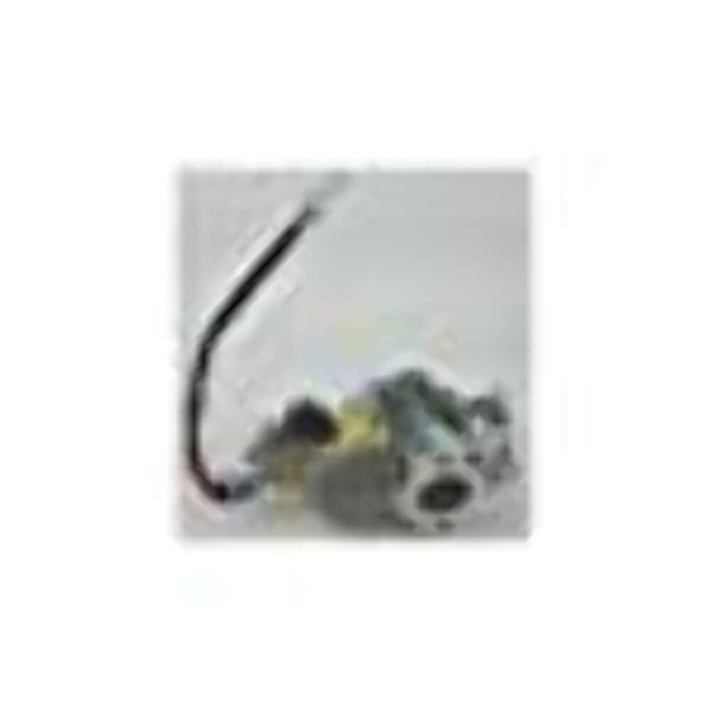 Cummins A062T421 Carburetor