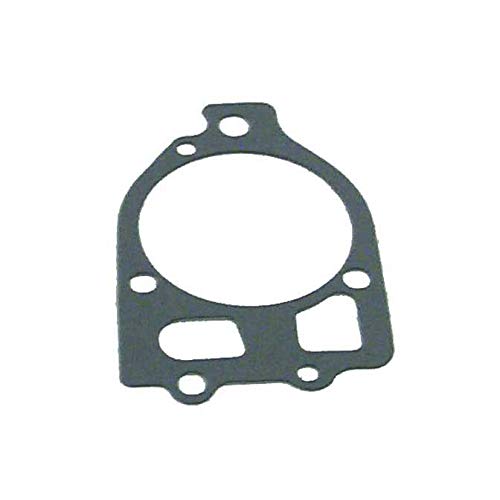 Sierra 18-2915; Gasket@2 27-85609-1and27-858524 Made by Sierra
