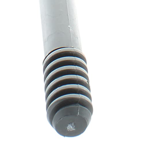 Attwood 911352 Battery Tray Bolt