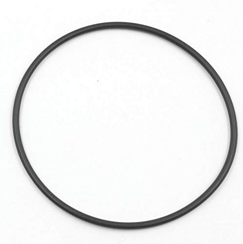 East Lake Axle Replacement For Rear Differential Seal Kit Arctic Cat 400 500 2000 2001 2002 2003 2004 2005 2006