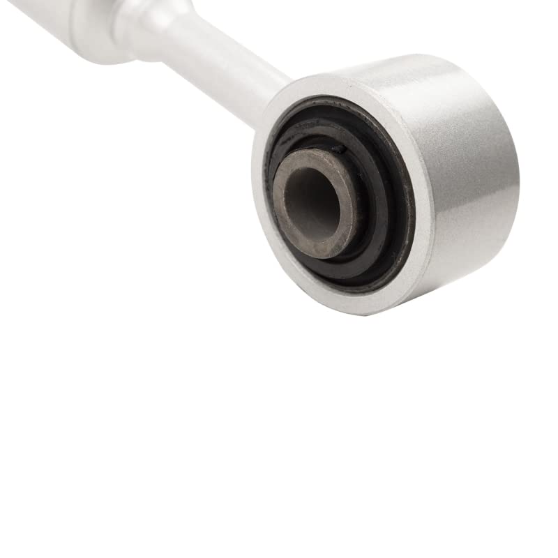 Belltech 25001 Lowering And Lifting Shock