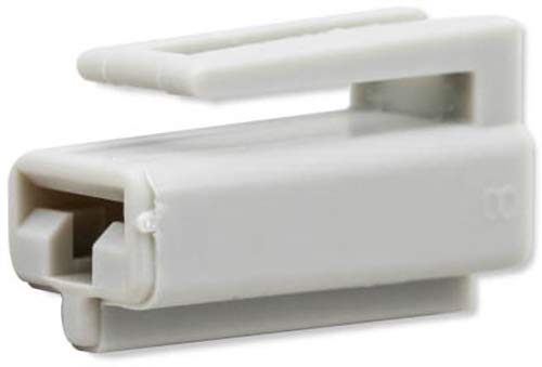 8194 Connector Kit For Msd Gm Hei Dist. Cap