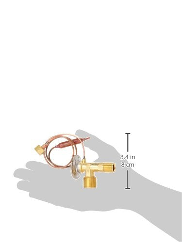 Four Seasons 39098 Expansion Valve