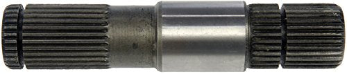 Dorman 630-416 Front Driver Side Inner Drive Axle Shaft Assembly Compatible With Select Models