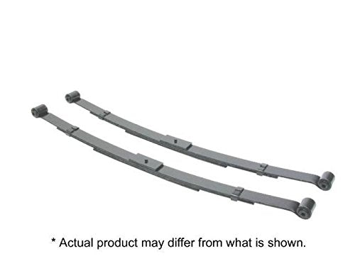 Belltech 5980 Leaf Spring