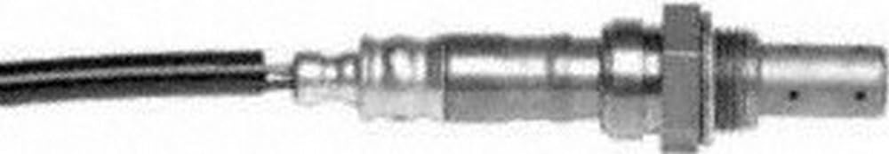 Denso 234-9011 Air Fuel Ratio Sensor