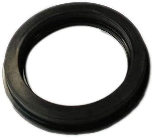 ZFLXH for Hydroboost Repair Kit Chevy GMC Ford GM Dodge Seal Kit Hydro-Boost Leak 3 Piece