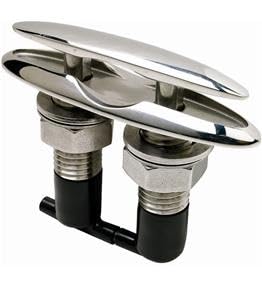 Motorguide 665171 6 Neat Cleat