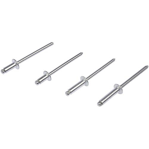 Dorman 961025 5/32 Rivet