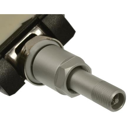 Tire Pressure Monitoring System Oe