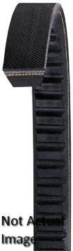Dayco AX27 V-Belt
