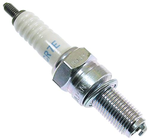 Universal Parts 145-17 Ngk Cr7E Spark Plug