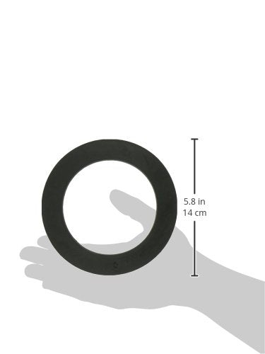 Moog K160044 Coil Spring Insulator For Chevrolet C1500