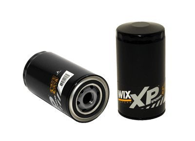 Wix 57620XP WIX XP Spin-On Lube Filter - Case of 6
