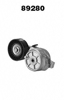 Dayco Genuine Dayco Belt Tensioner - 89280