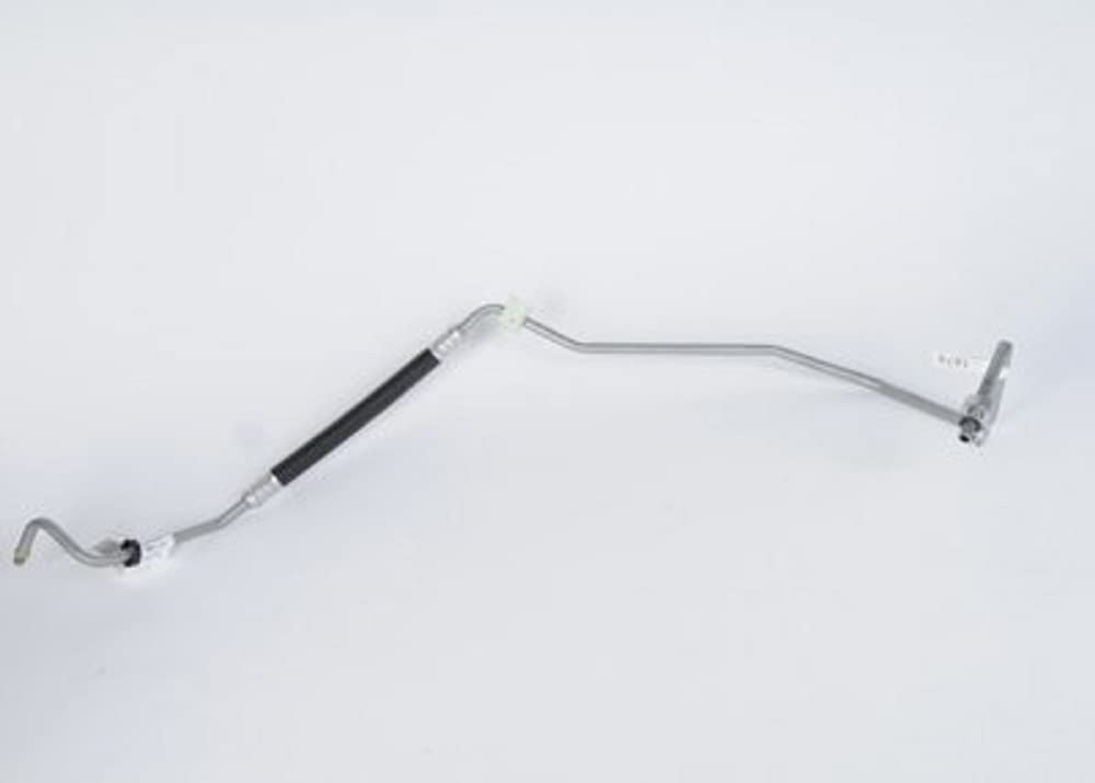 GM Parts 20941878 Automatic Transmission Fluid Cooler Outlet Line