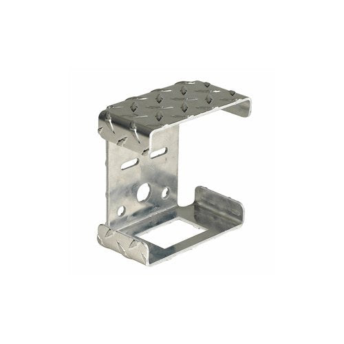 Ce Smith Tail Light Protector