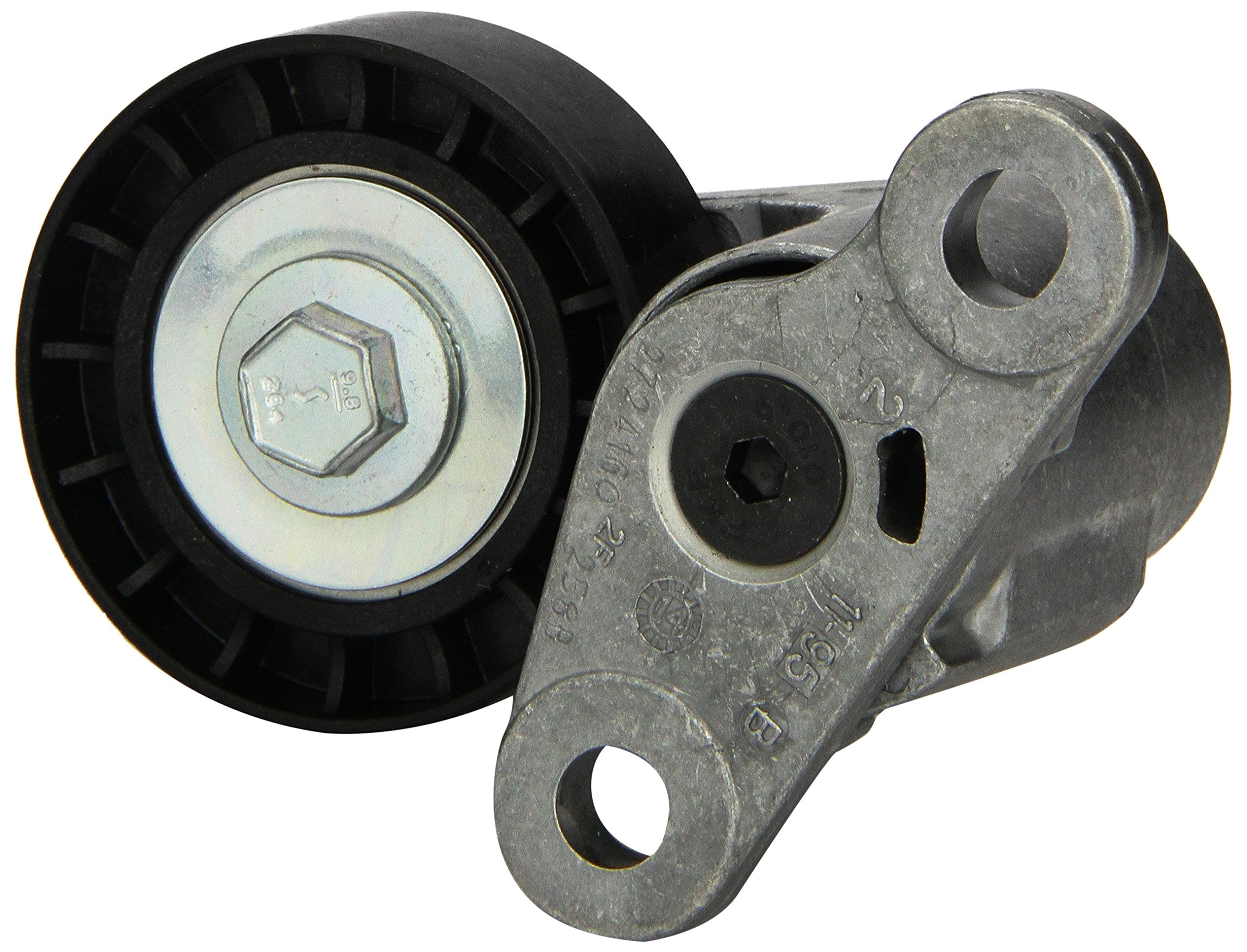 Dayco Belt Tensioner, Industry Number 89258
