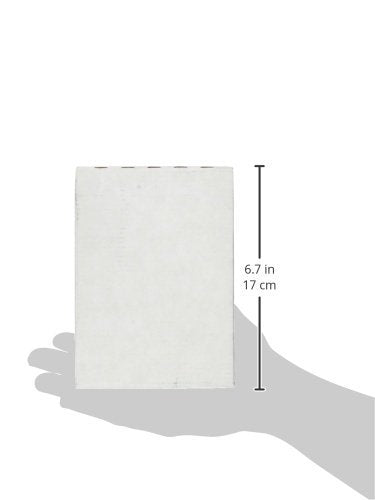 Dayco Belt Tensioner, Industry Number 89258