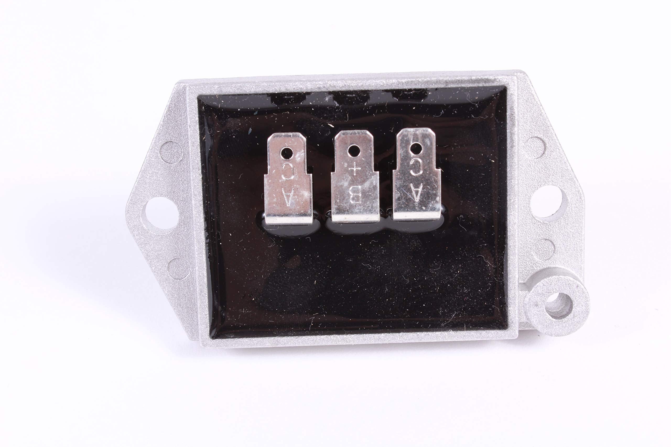 Kohler 25 403 39-S Rectifier Regulator