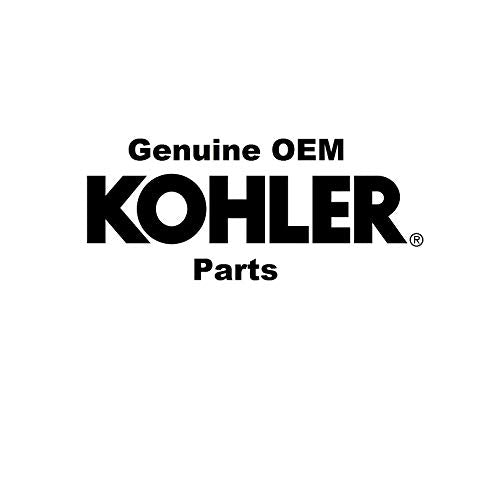 Kohler 25 032 06-S Pack Of 2 Oil Seals