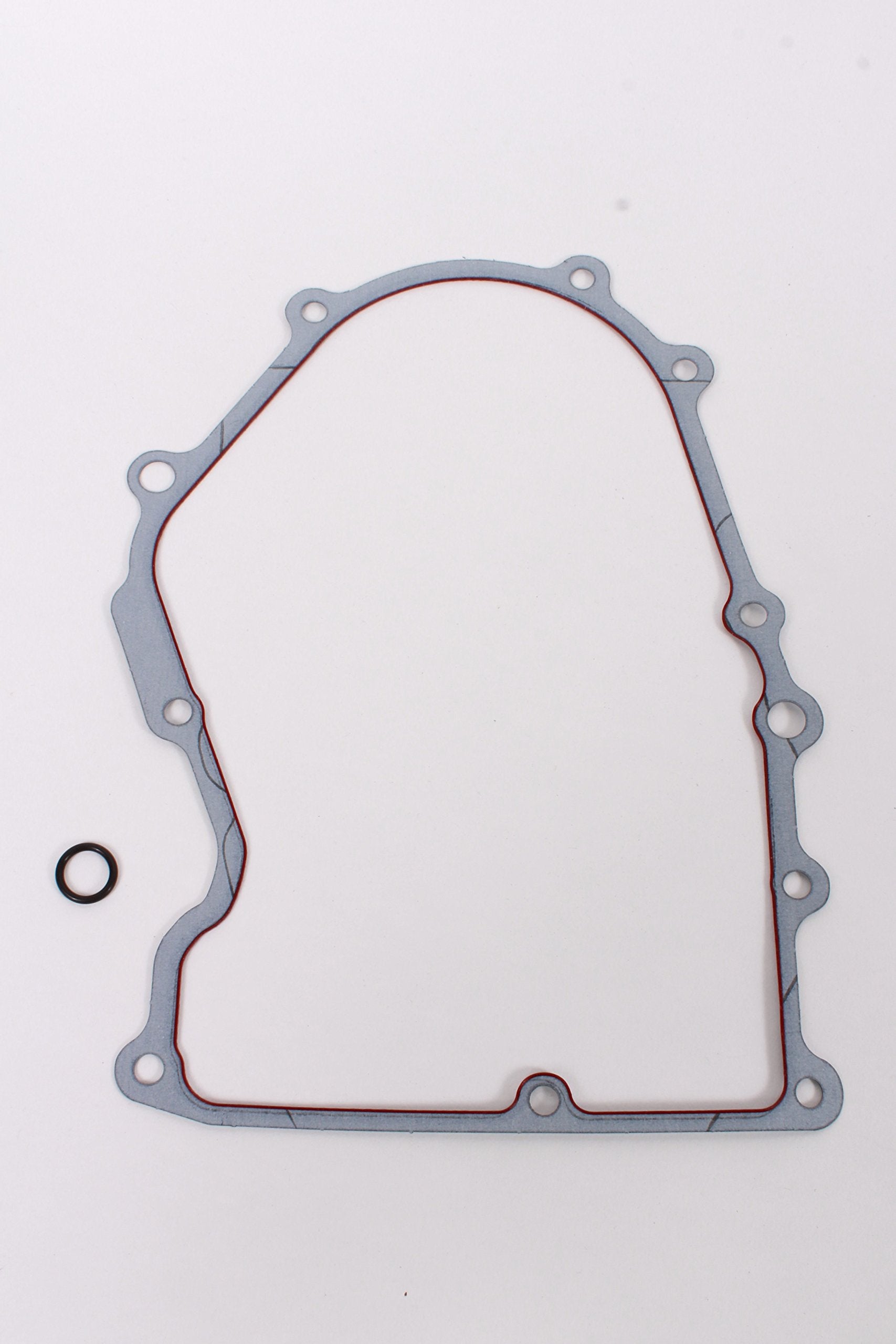Stens 055-173 Base Gasket-Kohler 24 041 66-S, Multi