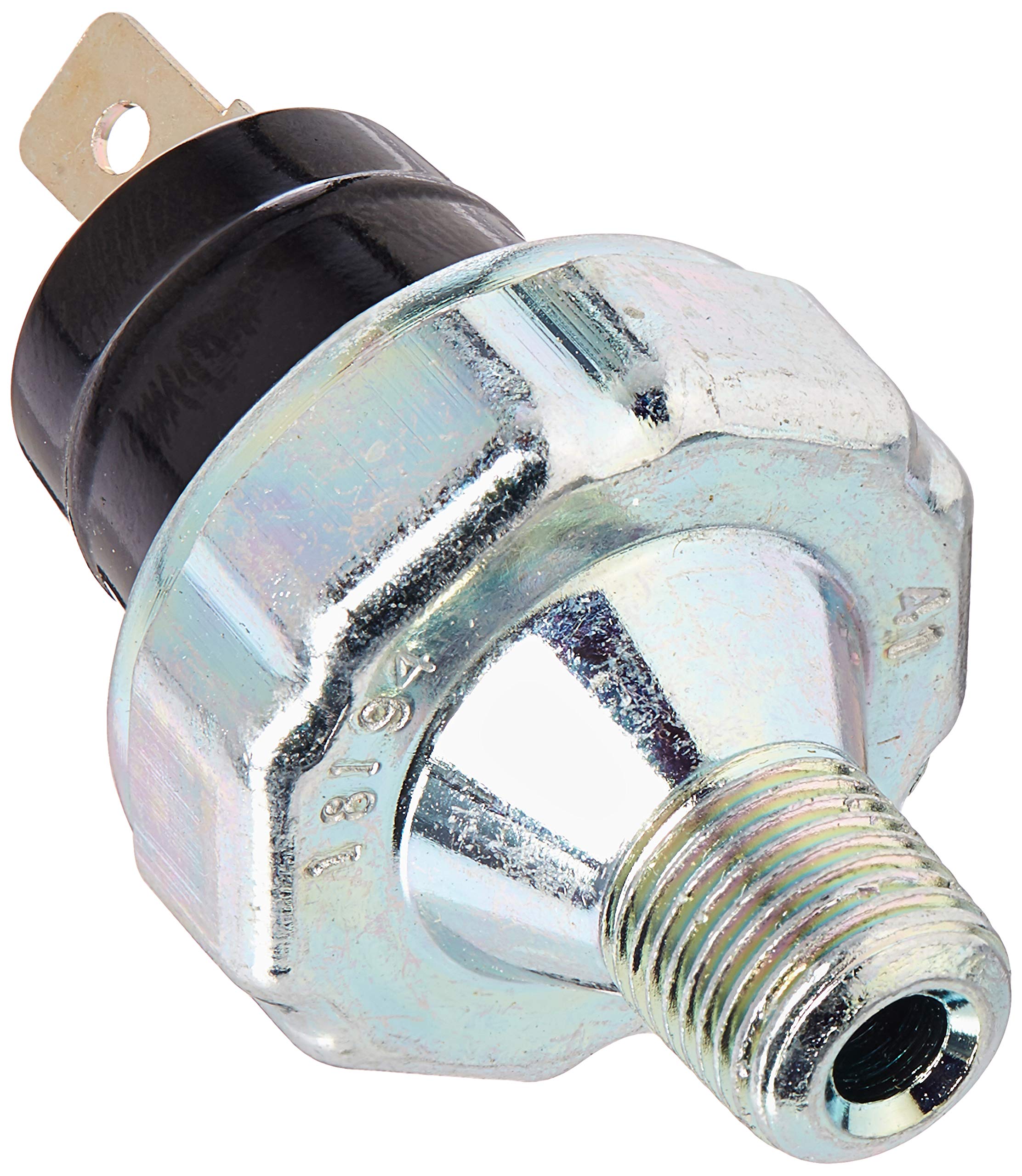 Standard Motor Products Ps15T Oil Pressure Light Switch