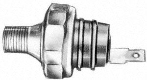 Standard Motor Products Ps15T Oil Pressure Light Switch