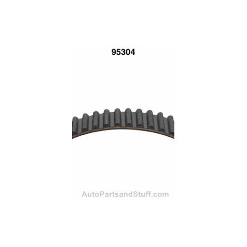 Dayco 95304Fn Timing Belt