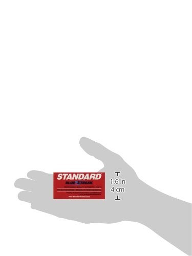 Standard Motor Products Ps-305T Oil Pressure Switch With Light