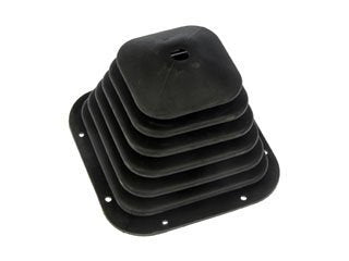 Automann Kenworth Shifter Boot 562.7592