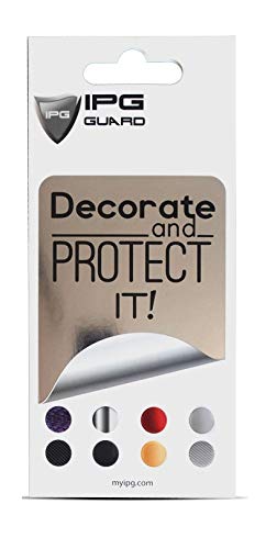 IPG Compatible with JIVIC ECCORD SRV VTEC Si Logo Center Cap Overlay Wheel Tire Decals Inner or Outer Stickers (Center Cap:2.25