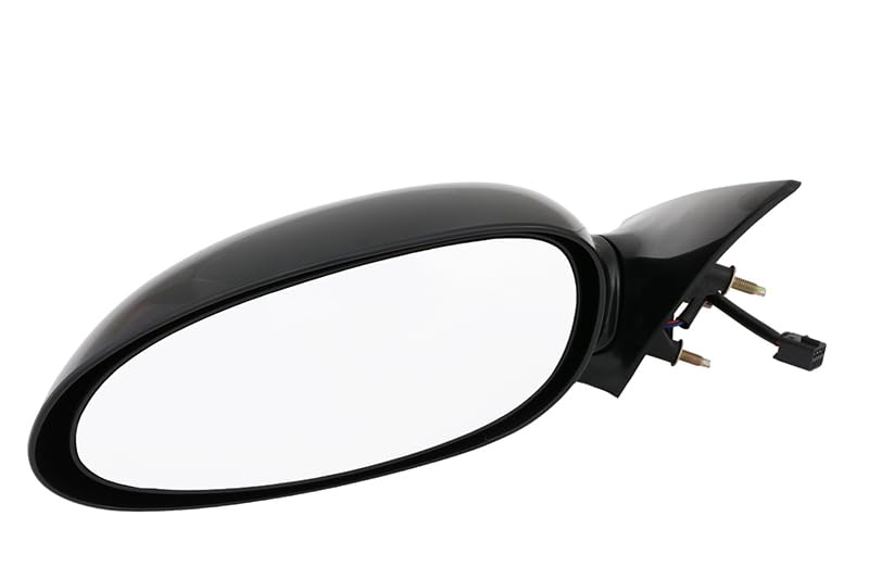 For Buick Century,Regal 1997 1998 1999 2000 2001 2002 2003 2004 2005 Power Side Door View Mirror Driver Left